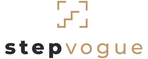 stepvogue
